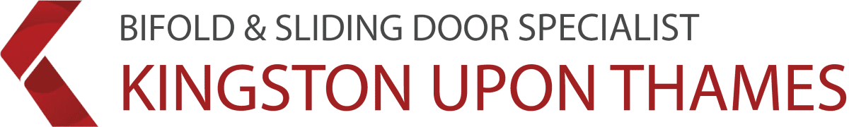 Bifold & Sliding Door Specialist Kingston upon Thames 